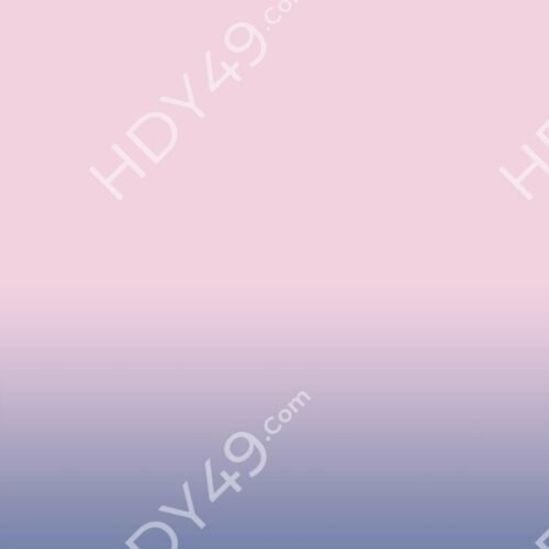 abstract, navy, blue, soft, pink