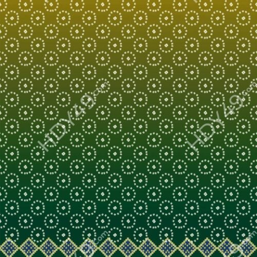 background, abstract, gradient, green, applied