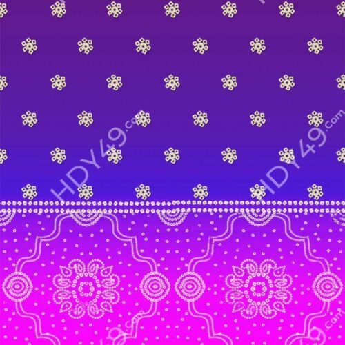 pattern, decor, paisley, vector, indian